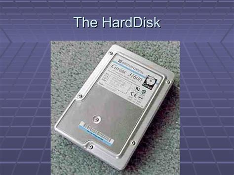 Image result for Storage Device Computer Component