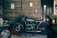 Cafe Racer Shops by Cafe Racer Shop điểm Hẹn Của D 226 N Chơi Xe Moto S 224 I G 242 N Cafe Racer Shops