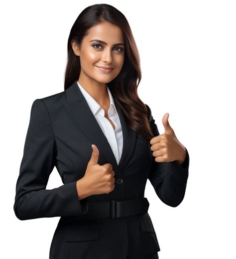 BFSI, Telecom, Logistics,etc. Jobs in Kerala, Tamilnadu & Karnataka - I ...