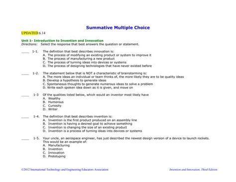 Image result for Multiple Choice for Samples Compusense