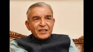 Chandigarh: Bansal slams UT over long-serving contract staff terminations