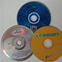 Image result for CD-ROM Pits