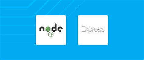 Image result for Express.js Rapid Web Development Example