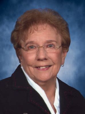 Dubuque, IA Obituaries | Hoffmann Funeral Home