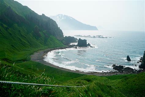 Aleutian Islands History, Climate, Facts Britannica, 50% OFF