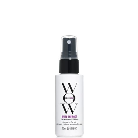 Color Wow Xtra Large Bombshell Volumizer 50ml | Cult Beauty