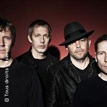 Billets pour Ride | Toutes les infos sur Fnac Spectacles