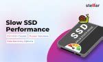 SSD Write Endurance Limit Reached? Meaning & Impact Explained