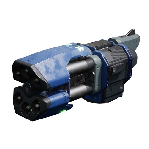 Image result for Vortex Robot