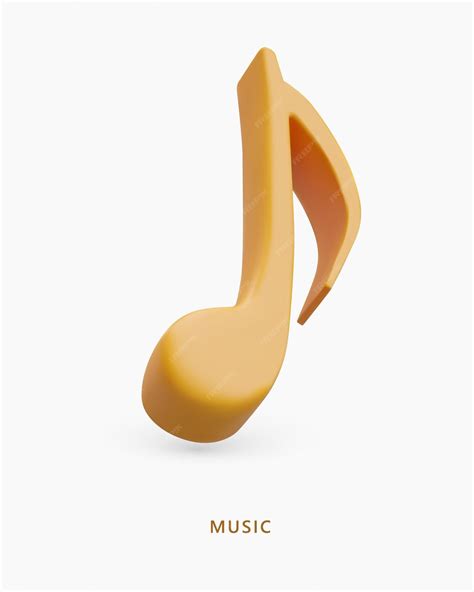 Eight Beautiful Notes 的图像结果