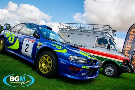 Supporting Our Local Community 的图像结果