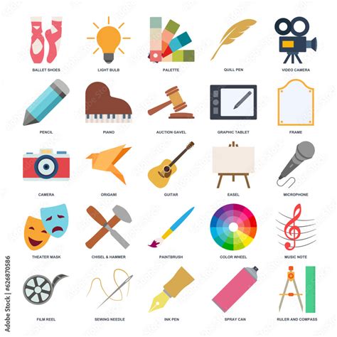 Clip Art Symbols and Designs 的图像结果