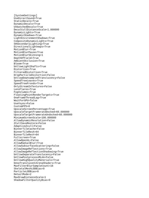 Image result for Example RL Settings