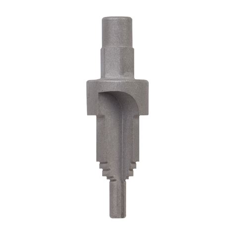 Handpiece Turbine Cavity Reamer – American Dental Accessories, Inc.