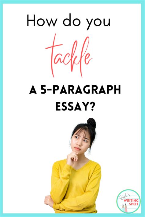 Image result for Essay Steps