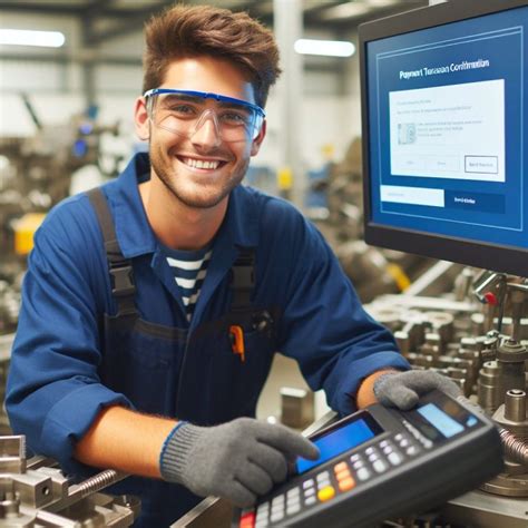 Engineering Tech Careers 的图像结果