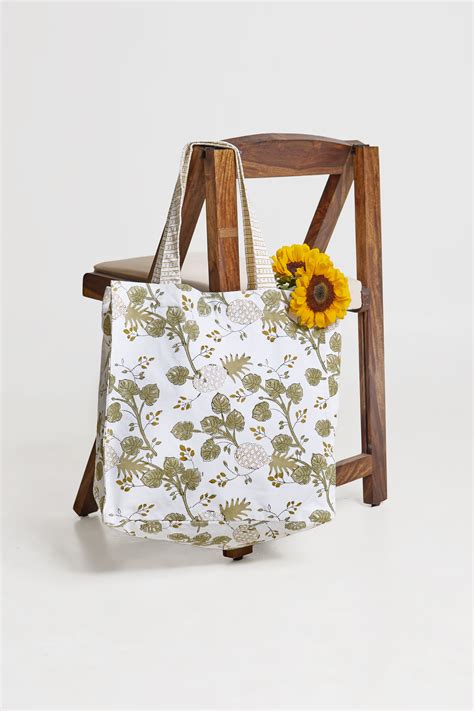 Accessories – Akashi Clothing