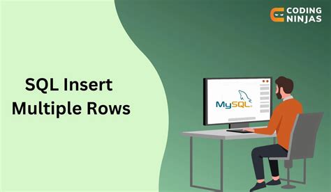 Image result for Insert into SQL Multiple Rows in Oracle