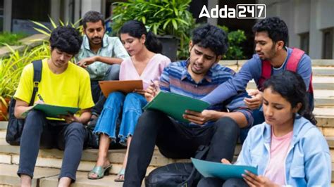 Union Territory of Ladakh Achieves Full Functional Literacy Under ULLAS