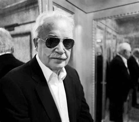 Giorgio Moroder Cartoons 的图像结果