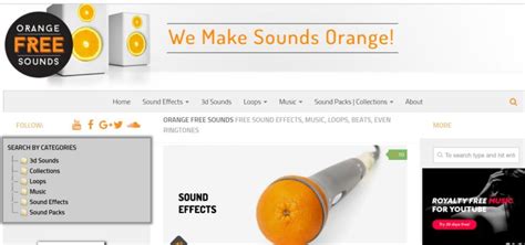 Puma Sounds 的图像结果