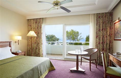 GΗOTELS THEOPHANO IMPERIAL PALACE (Solina) - Hotel Reviews & Photos ...