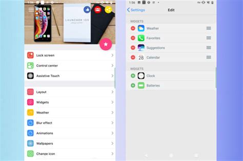 How to Run iOS On Android 的图像结果