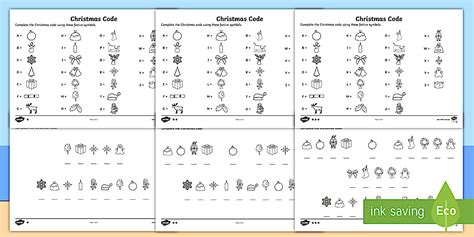 Image result for Christmas Code