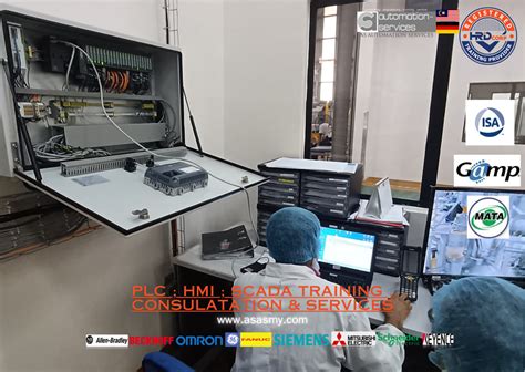 Image result for Example plc Program for a Starch Kitchen