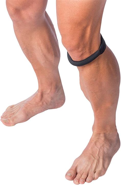 (ਬੀਅਰ-ਬੇਸਟ (ਬੇਅਰ India | Ubuy