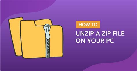 Image result for How to Find a Zip File On My Computer