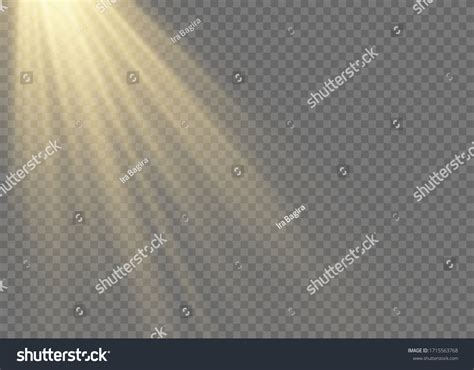 Translucent Light 的图像结果