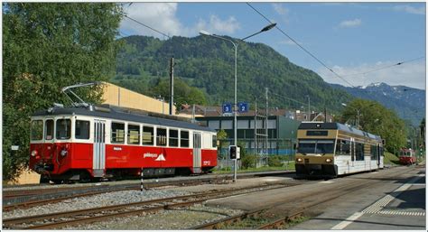 Timeline - Rail-pictures.com