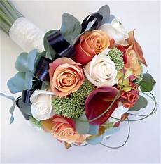 Wedding Flowers Bolton by Wedding Florist In Bolton Wedding Floristry Bolton Wedding Flowers Bolton