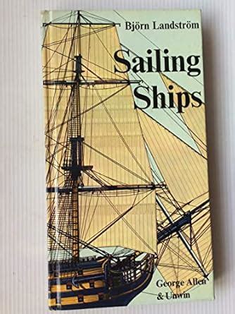 Buy Sailing Ships Book Online at Low Prices in India | Sailing Ships ...