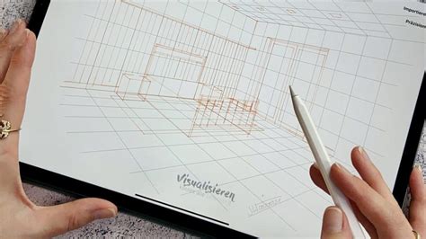Image result for Perspective Grid Tutorial