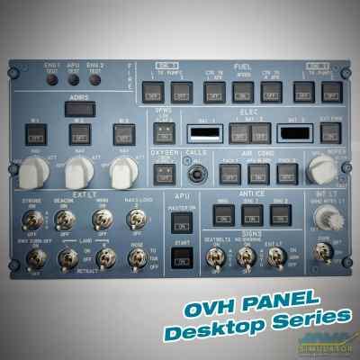 Java Simulator OVH 的图像结果