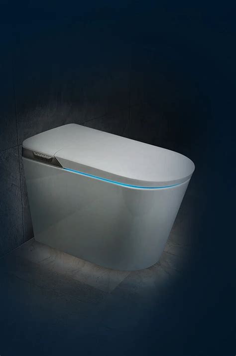 Plumber Bathware - Bathroom Fitting Manufacturers and Suppliers in ...
