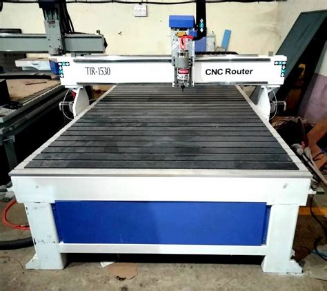 CNC Wood Carving Machine 的图像结果