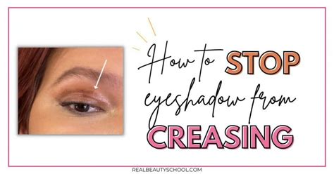 Image result for How to Prevent Creasing