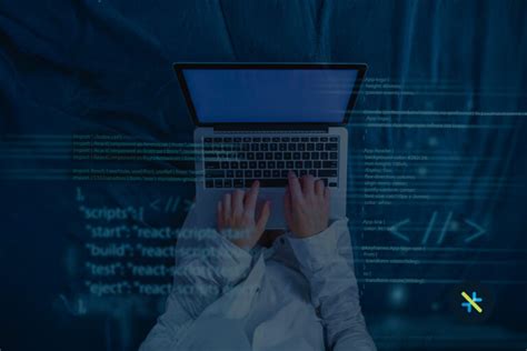 Image result for .NET Framework Programming Languages