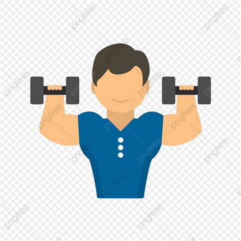 Exercise Daily Icon 的图像结果