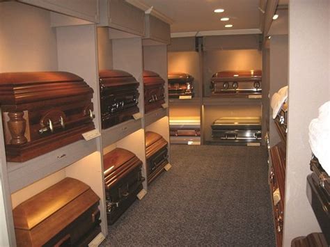 Funeral Merchandise | Festa Memorial Funeral Home serving Totowa, N...