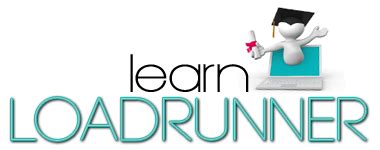 Image result for How to Get HP Load Runner Certification