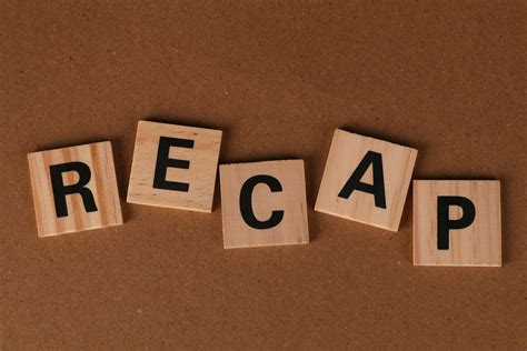 Image result for Style Background for Writing