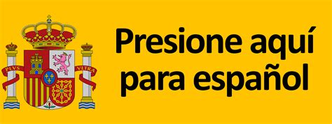 Magic Lantern Cinemas Has a New Owner and a New Name