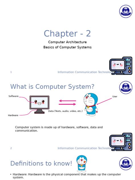 Basic Computer Architecture 的图像结果