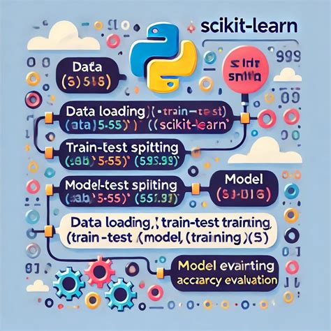 Image result for Code Snippet Python Machine Learning