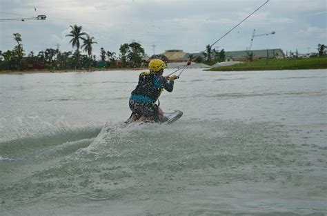Image result for CWC Wakeboarding