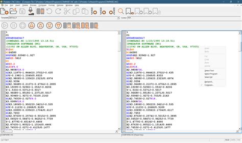 Image result for CNC G-Code Creator Software
